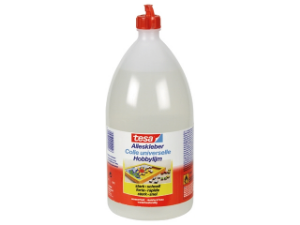 Afbeelding - 8836271-png